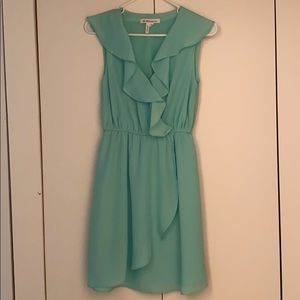 BCBG Mint Dress